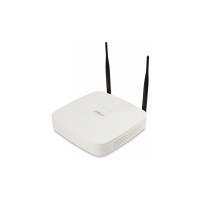 rejestrator_dahua_dhi-nvr4104-w_1_1