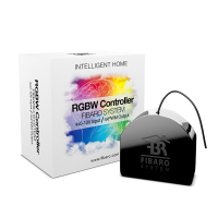 rgbw_right