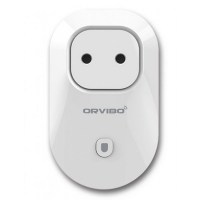 rozetka_orvibo_wi-fi-1_600