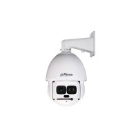 sd6al230-hni_19