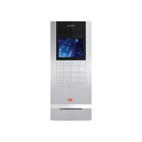 slinex_ip-direct_astor_1