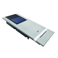 slinex_ip-direct_astor_2
