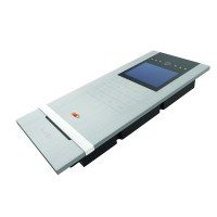 slinex_ip-direct_astor_3