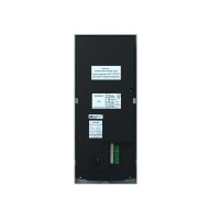 slinex_ip-direct_astor_4