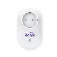 socket-2-2