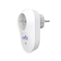 socket-2