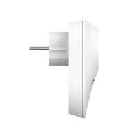 socket-3