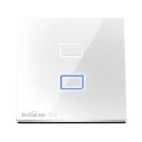 tc2-2_1_