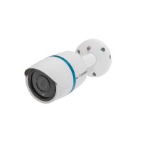 tecsar-beta-ipw-2m20f-4m20f-poe_13