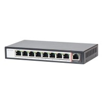 tecsar-ts-81