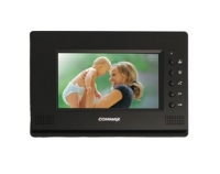 videodomofon_commax_sdv_71am