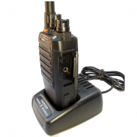 zastone-uhf400-480mhz-2-way-radio-t-3000-8w-walkie-talkie-with-2100mah-battery-(3)