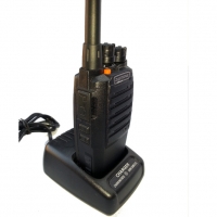 zastone-uhf400-480mhz-2-way-radio-t-3000-8w-walkie-talkie-with-2100mah-battery-(4)