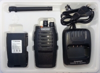 zastone-uhf400-480mhz-2-way-radio-t-3000-8w-walkie-talkie-with-2100mah-battery-(5)