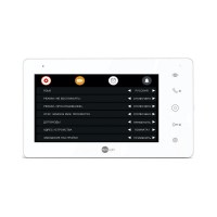 zetahd_f_2