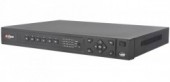 Видеорегистраторы от digital-guard Dahua DVR 0404/0804/1604 HF-A