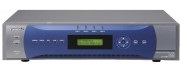 Cетевой дисковый рекордер Panasonic WJ-ND300